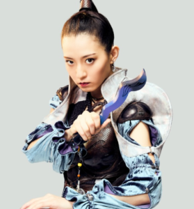 【2026最新】宮原華音のプロフィール総まとめ!スリーサイズ・出演作・学歴から恋愛観まで徹底解説