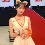 【2026最新】川瀬もえプロフィール総まとめ！驚異の美脚・スタイルから出身大学まで徹底解説