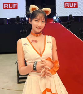 【2026最新】川瀬もえプロフィール総まとめ！驚異の美脚・スタイルから出身大学まで徹底解説