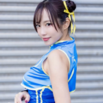 【2026最新】霧島聖子プロフィール総まとめ！驚異の美ボディ・結婚観から学歴まで徹底解説