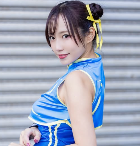 【2026最新】霧島聖子プロフィール総まとめ！驚異の美ボディ・結婚観から学歴まで徹底解説