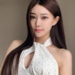 及川実結の現在の彼氏は誰?結婚の噂や過去の恋愛事情、好きなタイプまで徹底調査!