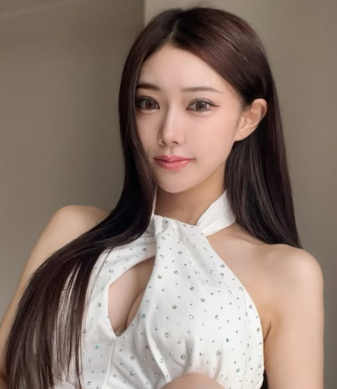 及川実結の現在の彼氏は誰？結婚の噂や過去の恋愛事情、好きなタイプまで徹底調査！