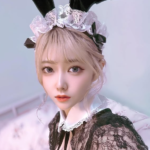 及川実結の学歴まとめ!出身高校・大学はどこ?学生時代の意外なエピソードも公開