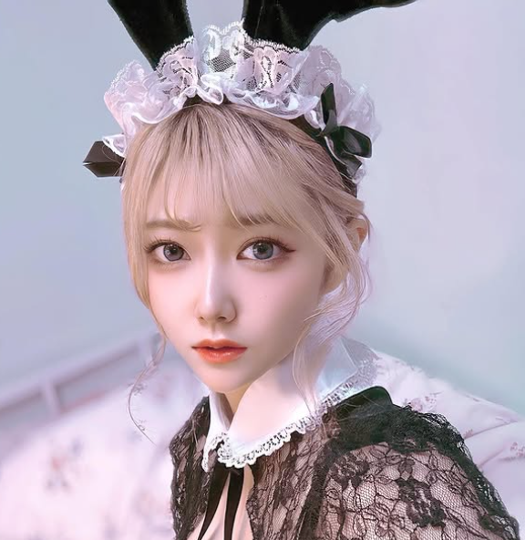 及川実結の学歴まとめ！出身高校・大学はどこ？学生時代の意外なエピソードも公開