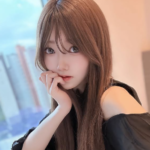 及川実結の家族構成まとめ!兄弟は何人で両親はどんな人?実家の出身地も詳しく調査!