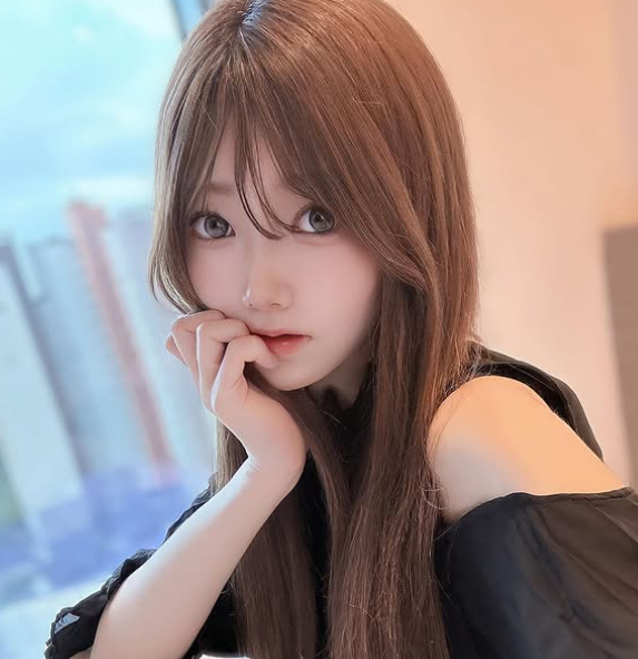 及川実結の家族構成まとめ！兄弟は何人で両親はどんな人？実家の出身地も詳しく調査！