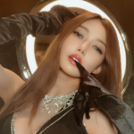 【2026最新】及川実結プロフィール総まとめ！RIZINガールやんちゃ担当の素顔とは？