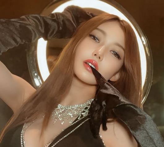 【2026最新】及川実結プロフィール総まとめ!RIZINガールやんちゃ担当の素顔とは?