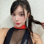 【2026最新】水神ききのプロフィール総まとめ！年齢・身長から整形の噂・彼氏情報まで徹底網羅