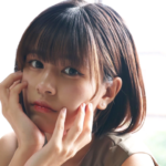 【2026最新】夏芽すずのプロフィール総まとめ！スタイル・家族・彼氏・学歴を徹底解剖