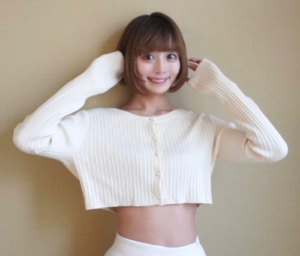 清水サニの家族構成まとめ｜両親の職業は？兄弟や出身地から素顔を解説