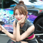 清水サニの恋愛事情まとめ|現在の彼氏は?歴代熱愛噂と結婚観を徹底解説