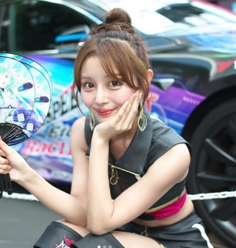 清水サニの恋愛事情まとめ|現在の彼氏は?歴代熱愛噂と結婚観を徹底解説