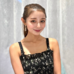 清水サニの出身高校・大学はどこ?学生時代や芸能経歴をわかりやすく紹介!