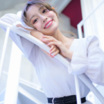 【2026最新】清水サニのスリーサイズやスタイル情報は?身長・体重・年齢をwiki風に解説