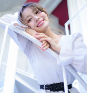 【2026最新】清水サニのスリーサイズやスタイル情報は？身長・体重・年齢をwiki風に解説