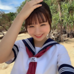 倉沢しえりの高校・大学の学歴まとめ！元ミス日芸？学生時代の経歴とエピソードを徹底調査