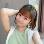 【2026年最新】倉沢しえりに彼氏はいる？結婚の噂・歴代交際相手と恋愛観まとめ