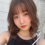 倉沢しえりの家族構成を徹底調査！兄弟・両親の職業や実家の出身地とは？