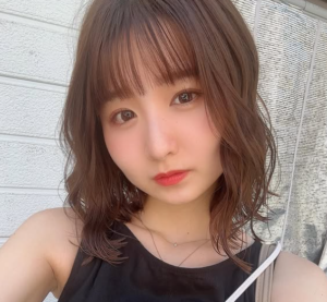 倉沢しえりの家族構成を徹底調査！兄弟・両親の職業や実家の出身地とは？