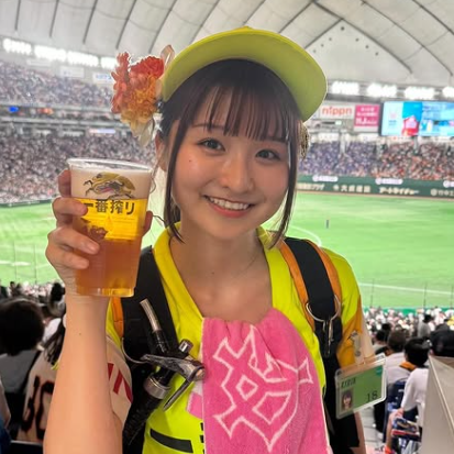 倉沢しえりのスリーサイズ・カップ数は？身長体重や話題のスタイル画像を徹底調査！