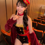 【2026最新】百田汐里のプロフィール総まとめ！今日好きの結末・本名・驚異のくびれの秘訣