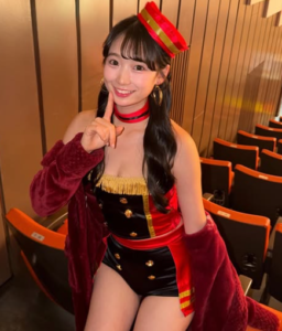 【2026最新】百田汐里のプロフィール総まとめ！今日好きの結末・本名・驚異のくびれの秘訣