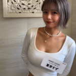 夏芽すずの家族構成は？両親の職業や兄弟の有無や出身地について公式情報まとめ！