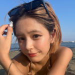 夏芽すずのスタイルがすごい！スリーサイズや身長・体重などプロフィールまとめ