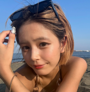 夏芽すずのスタイルがすごい！スリーサイズや身長・体重などプロフィールまとめ