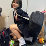 【最新】夏芽すずの出身高校・大学はどこ？学歴・経歴まとめと学生時代のエピソード