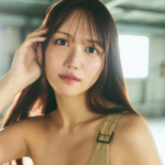 【2026最新】橘和奈プロフィール総まとめ！元CAの知性とRIZINガールの美筋ボディを徹底解剖