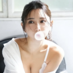 【2026最新】斎藤恭代のプロフィール総まとめ！9頭身の股下・ミスアース・結婚や熱愛の噂