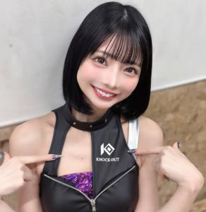 【2026最新】米倉みゆのプロフィール総まとめ！彼氏・結婚の噂から神スタイル・美脚の秘密まで徹底網羅