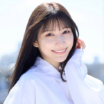 【2026最新】雪平莉左まとめ！プロフィール・彼氏・スタイル・整形疑惑・趣味まで徹底解説