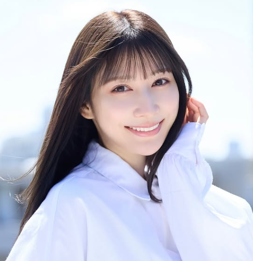 【2026最新】雪平莉左まとめ！プロフィール・彼氏・スタイル・整形疑惑・趣味まで徹底解説