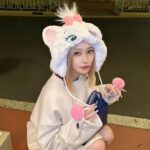 及川実結（RIZINガール2026）の学歴まとめ｜出身高校・大学はどこ？ダンス歴20年の経歴を公式情報で解説【2026最新】