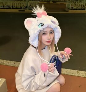 及川実結(RIZINガール2026)の学歴まとめ|出身高校・大学はどこ?ダンス歴20年の経歴を公式情報で解説【2026最新】