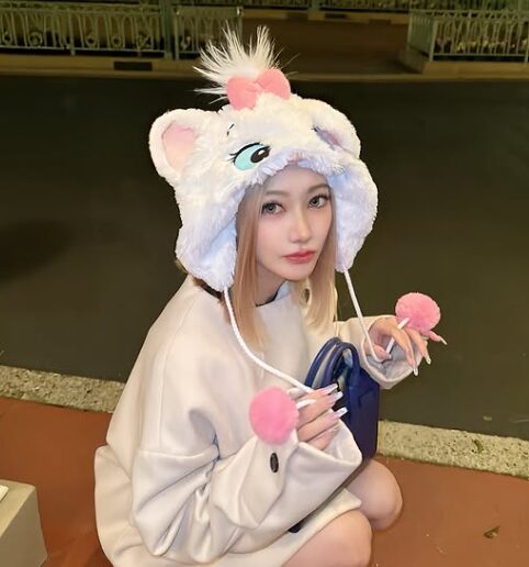 及川実結（RIZINガール2026）の学歴まとめ｜出身高校・大学はどこ？ダンス歴20年の経歴を公式情報で解説【2026最新】