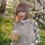 及川実結（RIZINガール2026）の家族構成まとめ｜兄弟・両親・岩手県北上市出身を公式情報で解説【2026最新】