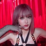 及川実結（RIZINガール2026）のスリーサイズ・身長・体重は？ダンス歴20年の美ボディを公式情報で解説【2026最新】