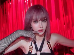 及川実結（RIZINガール2026）のスリーサイズ・身長・体重は？ダンス歴20年の美ボディを公式情報で解説【2026最新】