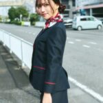 橘和奈（RIZINガール2026）の学歴まとめ｜出身高校・大学はどこ？元CAの経歴と語学力を解説【2026最新】