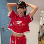 橘和奈（RIZINガール2026）の家族構成まとめ｜6人家族・福島県・仮設住宅エピソードを公式情報で解説【2026最新】