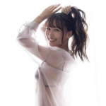 橘和奈（RIZINガール2026）のスリーサイズ・カップ・身長は？元CAの美ボディを公式情報で解説【2026最新】
