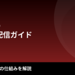 RIZINの見方・配信ガイド｜ABEMA PPVの仕組みと視聴方法を解説